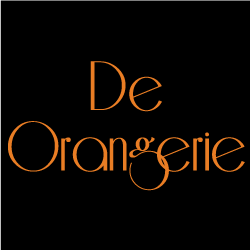 De Orangerie