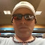 Corey Persky's user avatar
