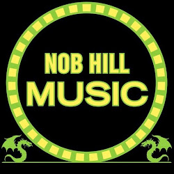 Nobhillmusic - logo