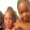 Rahsheenmcneil Mcneil Rahsheenmcneil Mcneil's profile photo