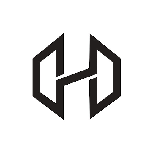 HIT Fit logo