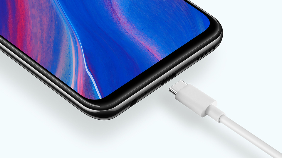 Thay Pin Huawei Y9 Prime 2019