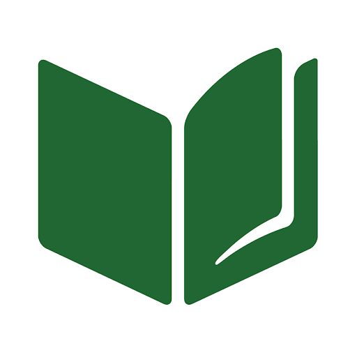 Buchhandlung Baumgärtner logo