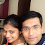 Samridhi Mangla's user avatar