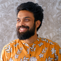 avatar of sandeep addala