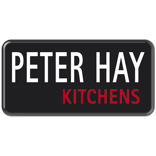 Peter Hay Kitchens Ltd logo