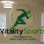 Vitality Sports Chiropractic | Roswell, GA Chiropractor - Pet Food Store in Roswell Georgia