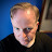 Simon Russell avatar image