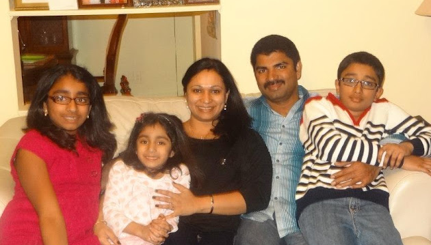 Cover photo