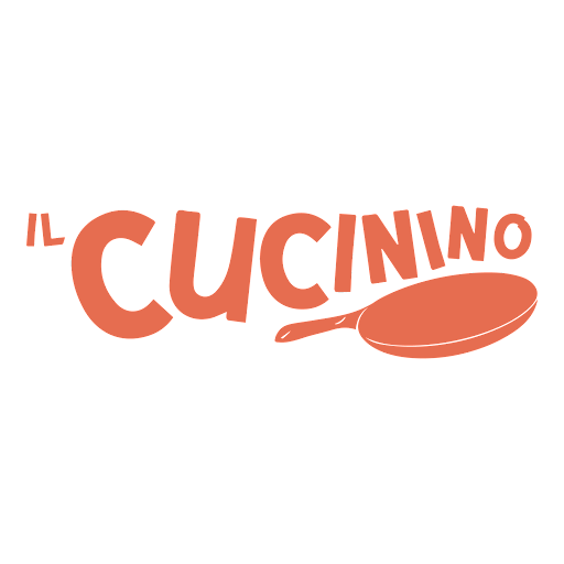 Il Cucinino - la nuova tradizione di Torino logo
