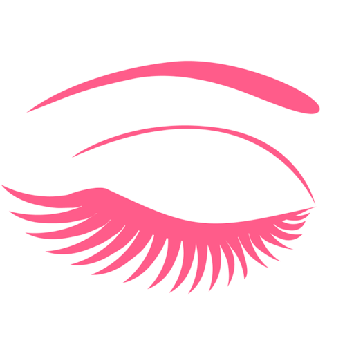 Wink! Beautybar & opleidingen logo