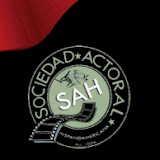 Sociedad Actoral (SAH) Acting School / Theatre & Film Co.