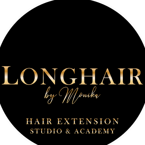 Longhair Studio Ennis