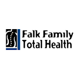 Falk Family Total Health
