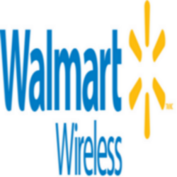 Walmart Wireless Charlottetown, PE: Telus/Bell/Rogers/Fido/Koodo/Virgin Dealer