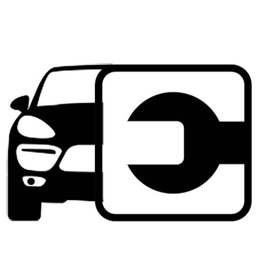 Uberfix Auto Pty Ltd logo