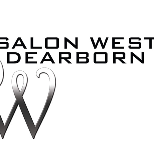 Salon West Dearborn