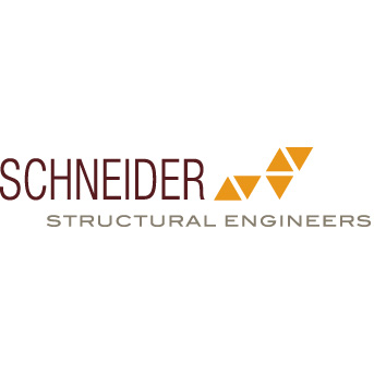 Schneider Structural Engineers