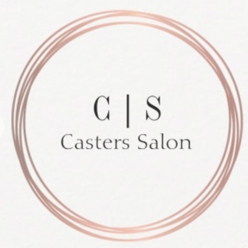 Caster's Salon