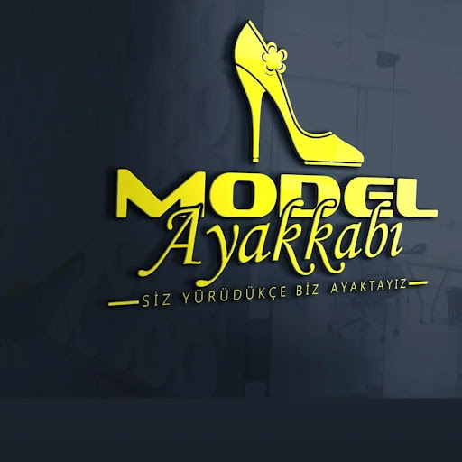 https://www.trendyol.com/magaza/model-shoes-m-285061?sst=0 logo