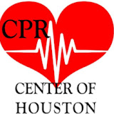 CPR Training Center of Houston