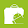 Kostenlose App des Tages Kostenlose App des Tages's profile photo