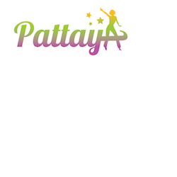 Pattaya Turu logo
