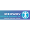 Midway Chiropractic - Pet Food Store in Des Moines Washington