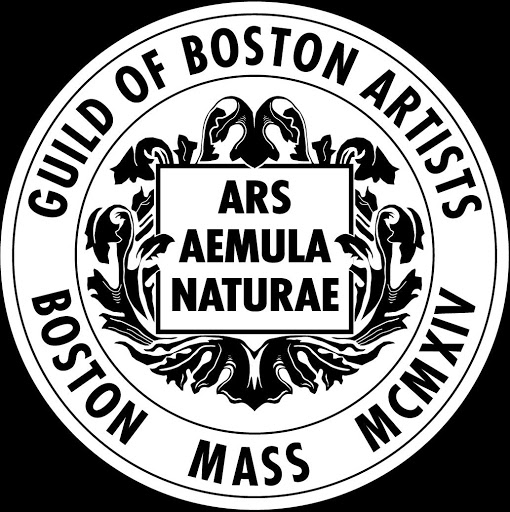 The Guild of Boston Artists