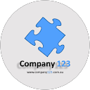 Company123 Support
