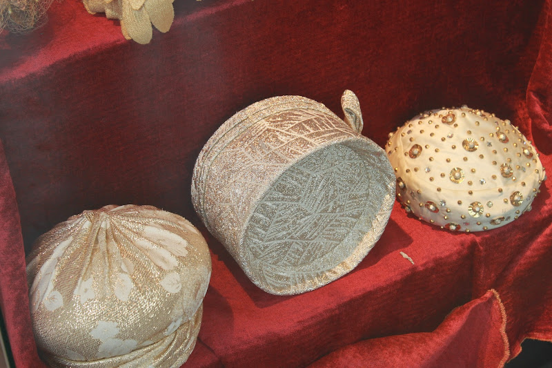 Круиз для лентяев и одиночек: Norwegian Spirit из Барселоны на Канары в январе 2013