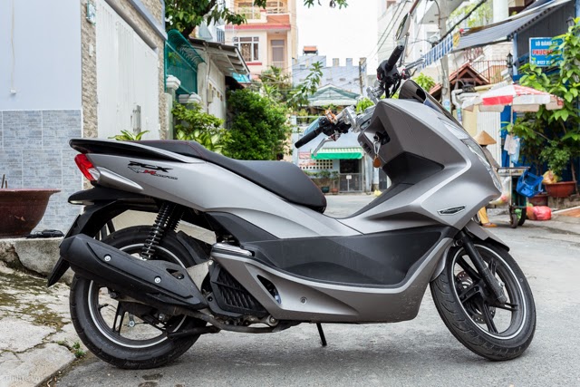 tinhte.vn-honda-pcx-2014-04.