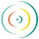 Mouna Cadra Psychologue Psychothérapeute Praticienne en hypnose et en I.M.O.