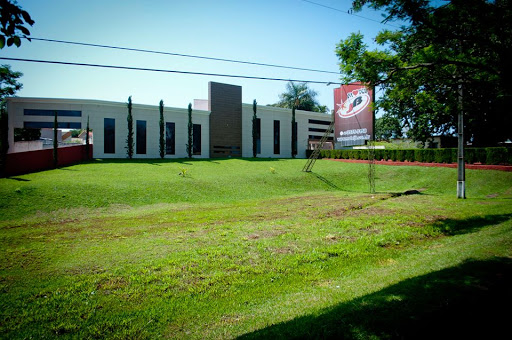 Motel JB, Av. Tancredo Neves, 5730 - Vila Sao Sebastiao, Foz do Iguaçu - PR, 85867-000, Brasil, Motel, estado Parana