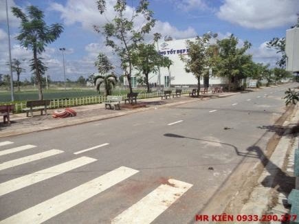 nhà một trệt một lửng gần chợ bà điểm 125trcăn | 3 nhà một trệt một lửng gần chợ bà điểm 125trcăn