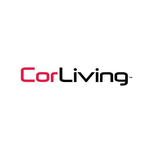 CorLiving Furniture Outlet logo