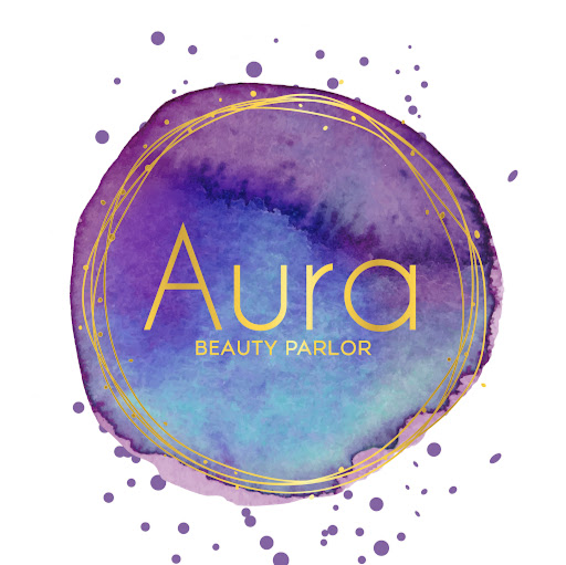 Aura Beauty Parlor LLC logo