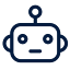 Bot élecul's user avatar
