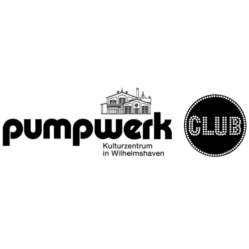 Pumpwerk-Club logo