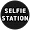Selfie Station