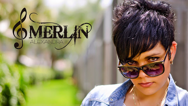 Cover photo