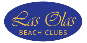 Las Olas Beach Club Satellite Beach