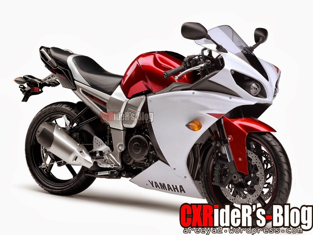 harga fairing byson modifikasi