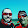 Ernest Grunewald Ernest Grunewald's profile photo