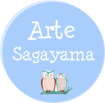 Arte Sagayama