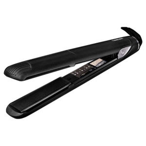 Cloud 9 Hair Styling Tools