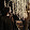 Ben Sizer Ben Sizer's profile photo