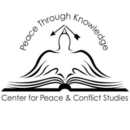 Wayne State University Center Peace and Conflict Studies