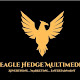 EAGLE HEDGE MULTIMEDIA COMPANY LIMITED