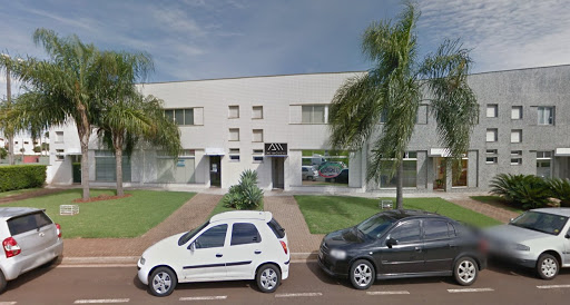 DRS IMÓVEIS, Av. Harry Prochet, 550 - Jardim Sao Jorge, Londrina - PR, 86047-040, Brasil, Agentes_imobiliários, estado Paraná